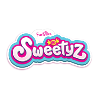 SWEETYZ