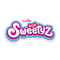 SWEETYZ