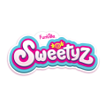 SWEETYZ