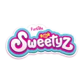SWEETYZ