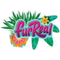 FURREAL