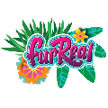 FURREAL