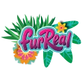 FURREAL