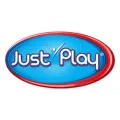 JUST PLAY