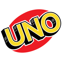 UNO