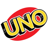 UNO