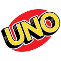 UNO