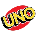 UNO