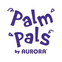 PALM PALS