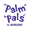 PALM PALS