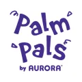 PALM PALS