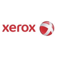 XEROX