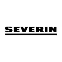 SEVERIN