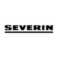 SEVERIN