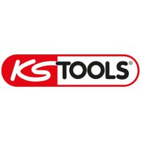 KS TOOLS