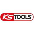 KS TOOLS
