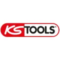 KS TOOLS