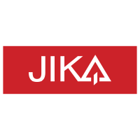 JIKA