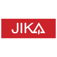 JIKA
