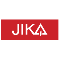 JIKA