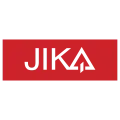 JIKA