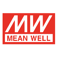 MEAN_WELL