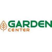 GARDEN CENTER