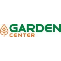 GARDEN CENTER