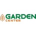 GARDEN CENTER