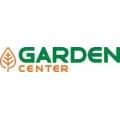 GARDEN CENTER
