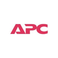APC
