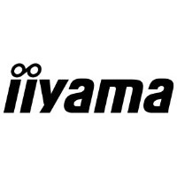 IIYAMA