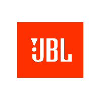 JBL