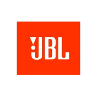 JBL