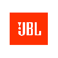 JBL