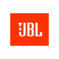 JBL