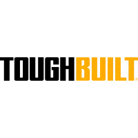TOUGHBUILT