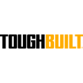 TOUGHBUILT