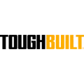 TOUGHBUILT