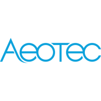 AEOTEC