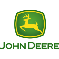 JOHN_DEERE