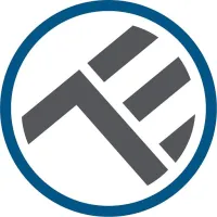 TELLUR