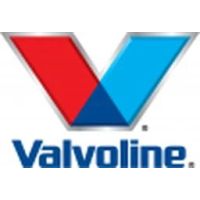VALVOLINE