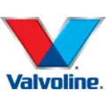 VALVOLINE