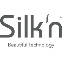 SILKN