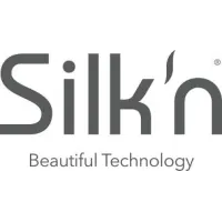 SILKN