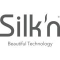 SILKN