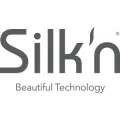 SILKN