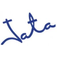 JATA