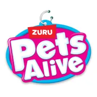 PETS ALIVE